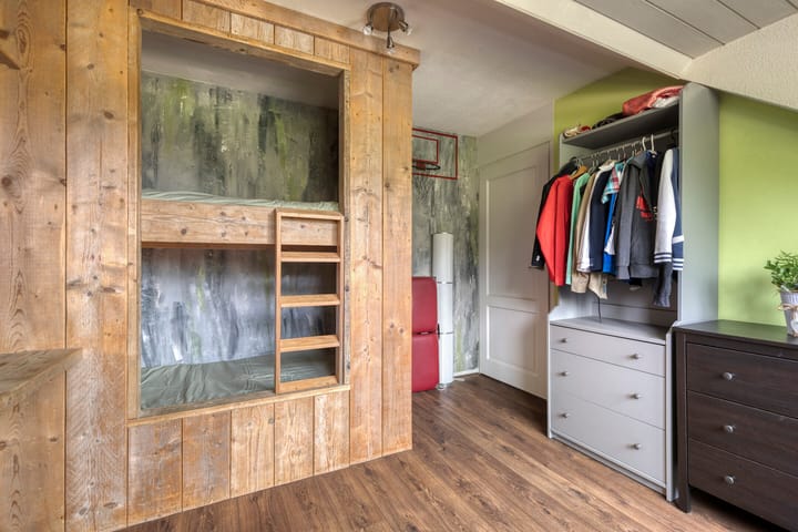 Photo 48 of Van Vredenburchlaan 71