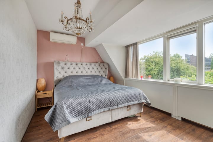 Photo 49 of Van Vredenburchlaan 71