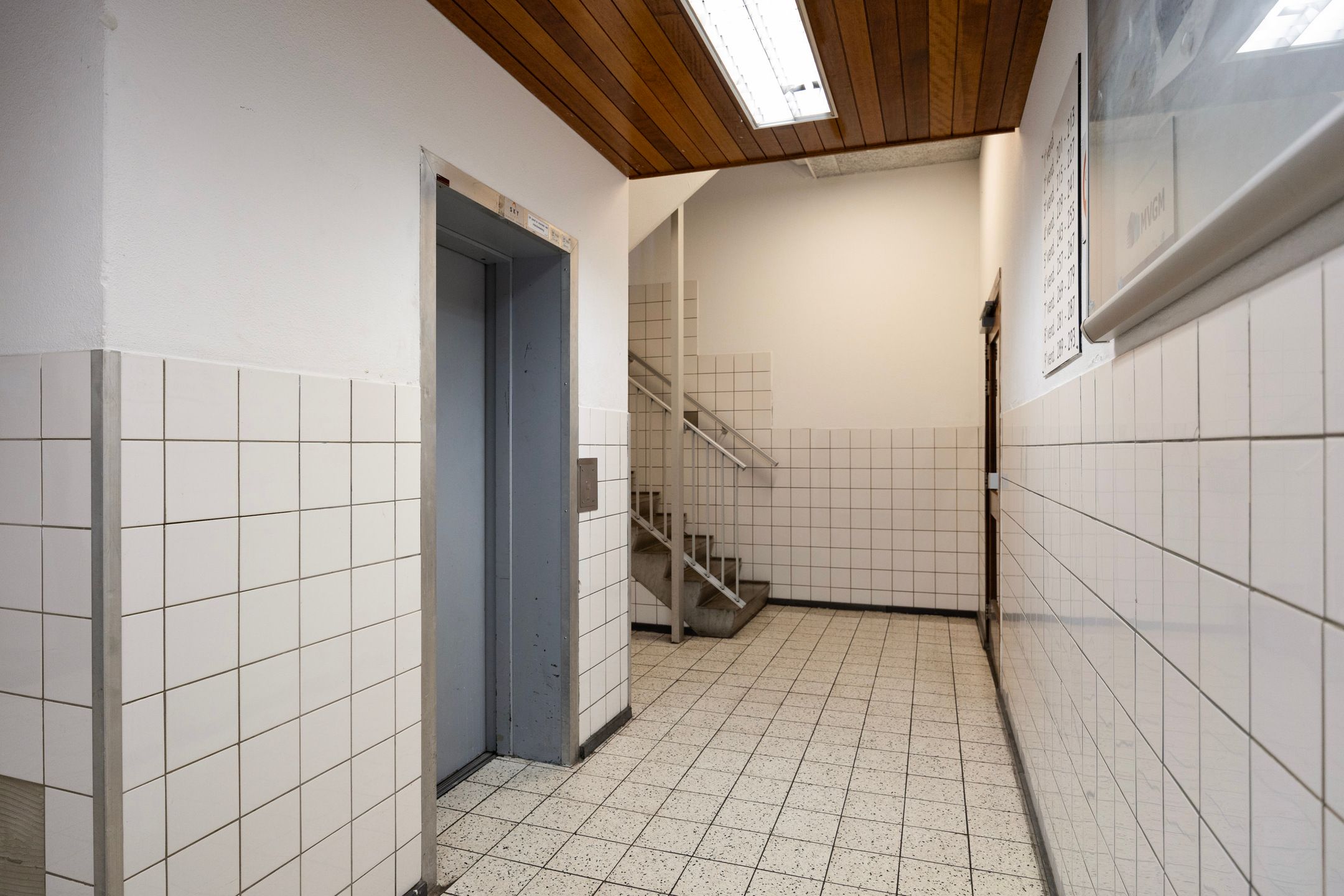 Foto 21 van Strevelsweg 227