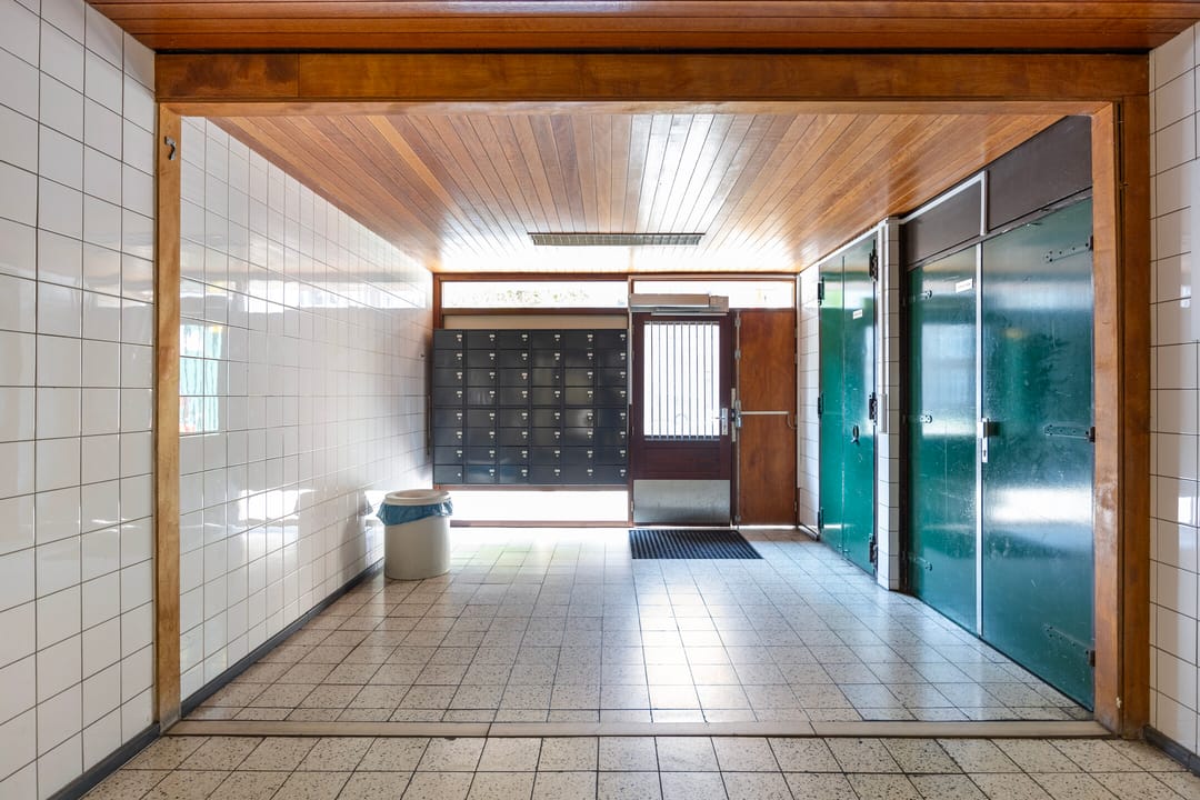 Foto 22 van Strevelsweg 227