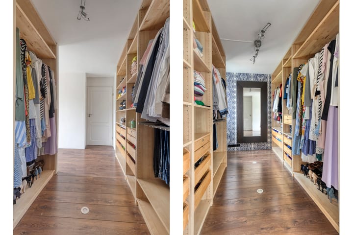 Photo 51 of Van Vredenburchlaan 71