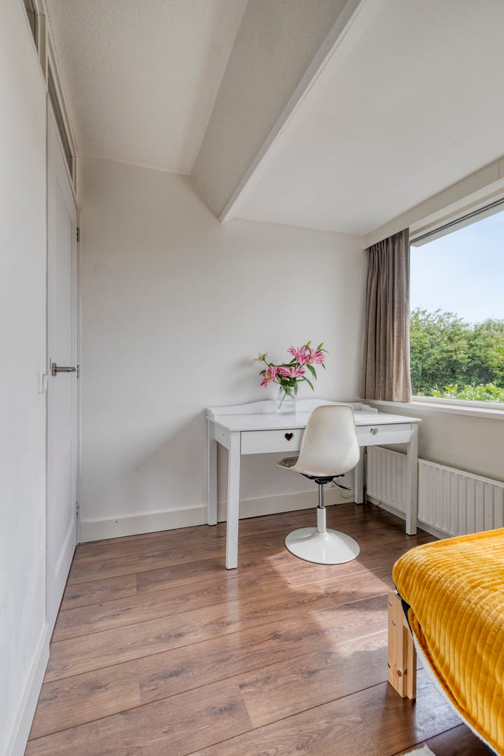 Photo 52 of Van Vredenburchlaan 71