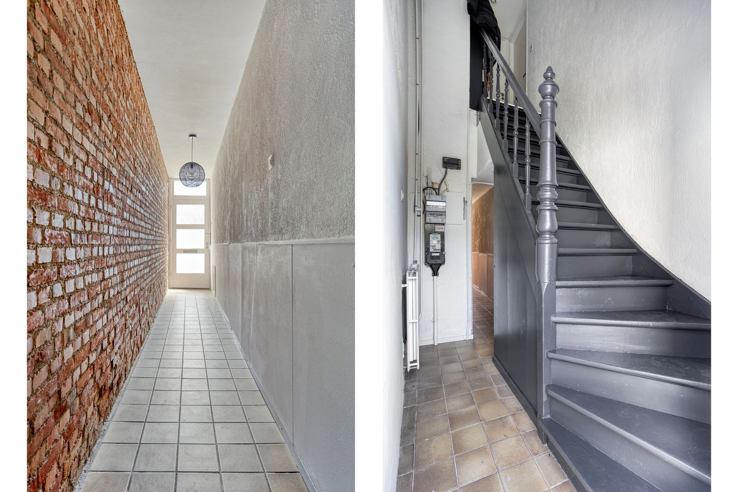 Photo 5 of Mathijs Heugenstraat 26