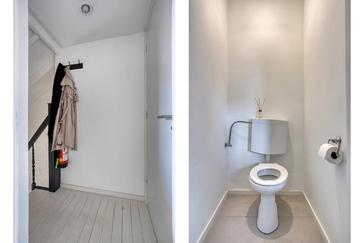 Foto 6 van Mathijs Heugenstraat 26