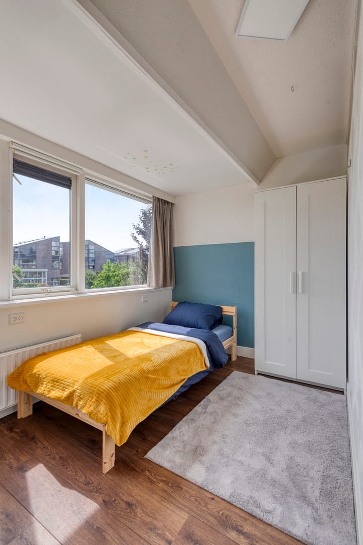 Photo 53 of Van Vredenburchlaan 71