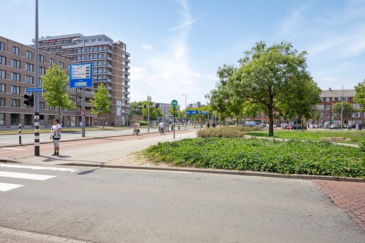 Foto 25 van Strevelsweg 227