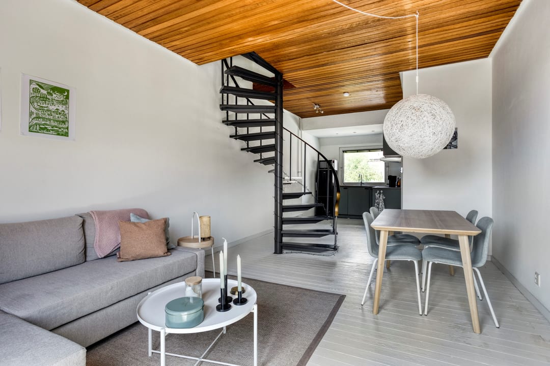 Photo 8 of Mathijs Heugenstraat 26