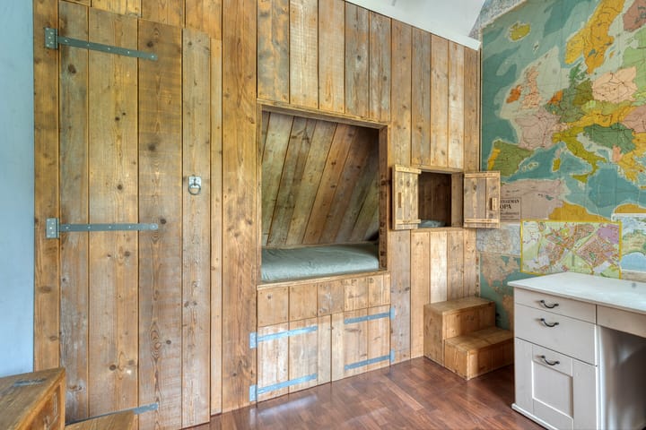 Photo 55 of Van Vredenburchlaan 71