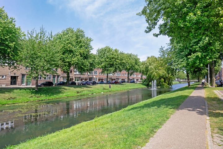 Foto 26 van Strevelsweg 227