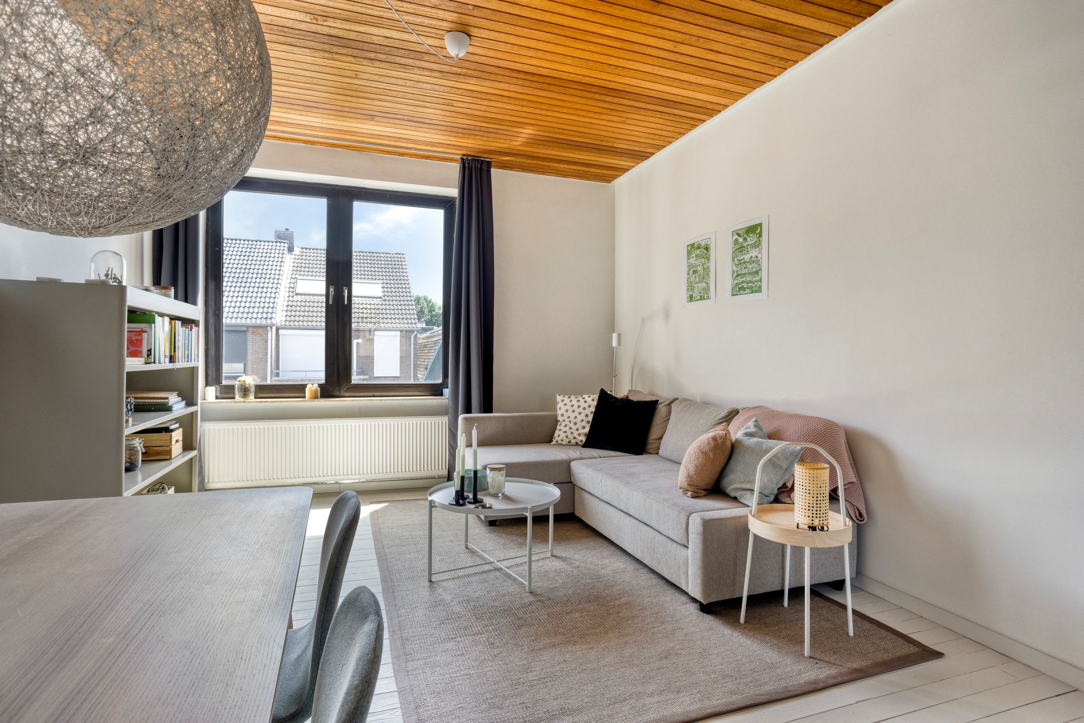 Photo 9 of Mathijs Heugenstraat 26