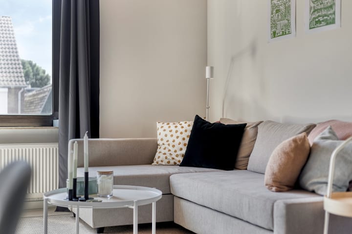 Foto 11 van Mathijs Heugenstraat 26