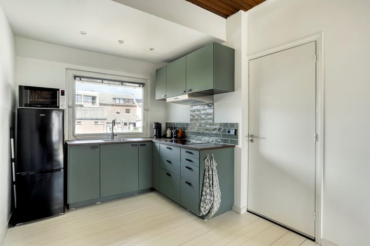 Foto 12 van Mathijs Heugenstraat 26