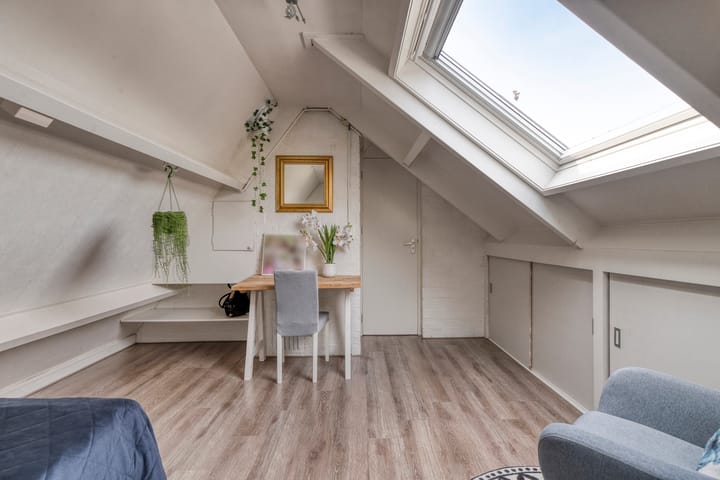 Photo 58 of Van Vredenburchlaan 71