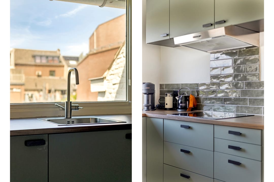 Photo 13 of Mathijs Heugenstraat 26