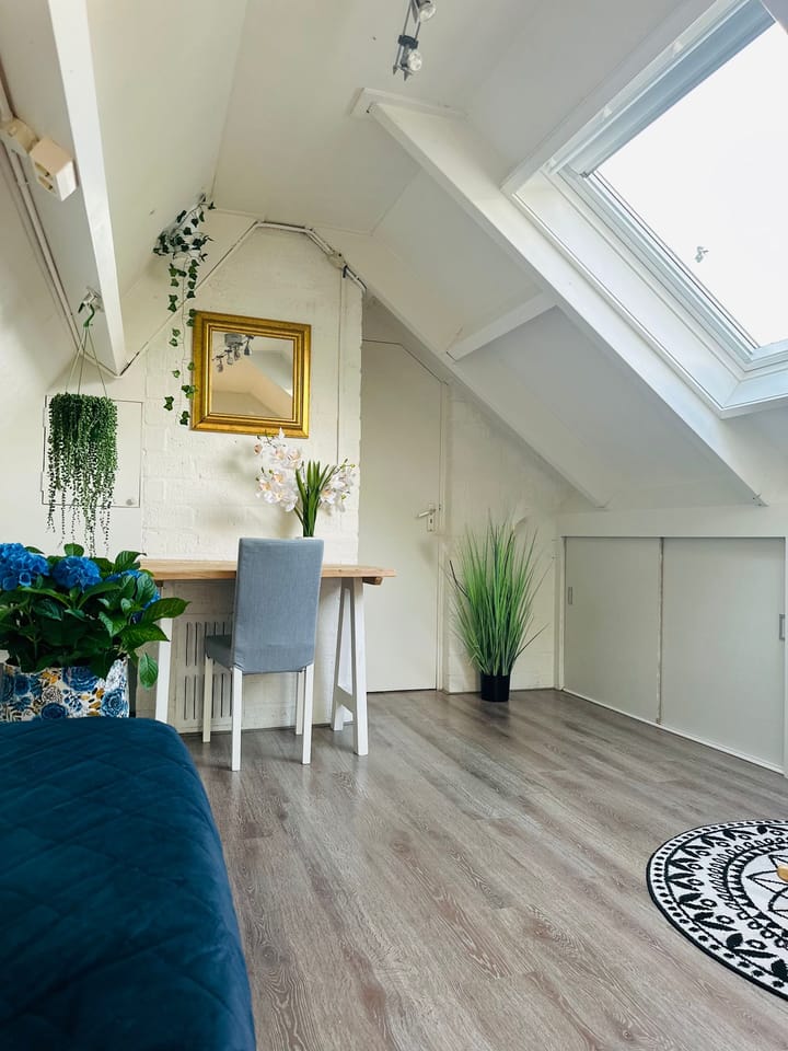 Photo 59 of Van Vredenburchlaan 71