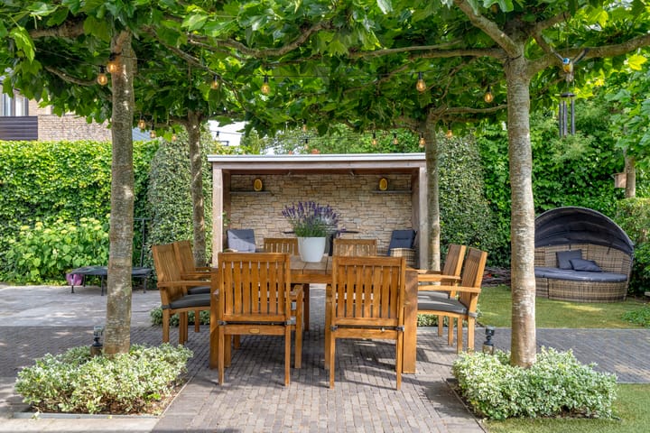 Photo 60 of Van Vredenburchlaan 71