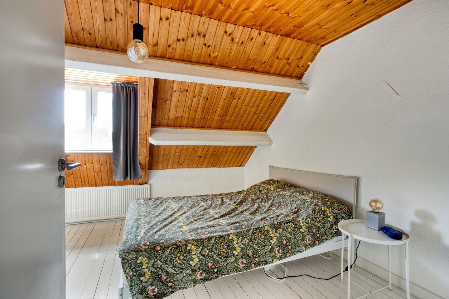 Photo 14 of Mathijs Heugenstraat 26