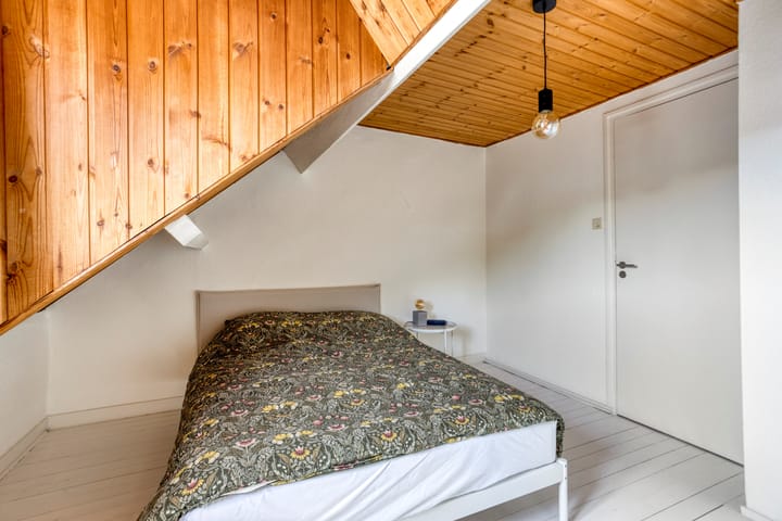 Foto 15 van Mathijs Heugenstraat 26