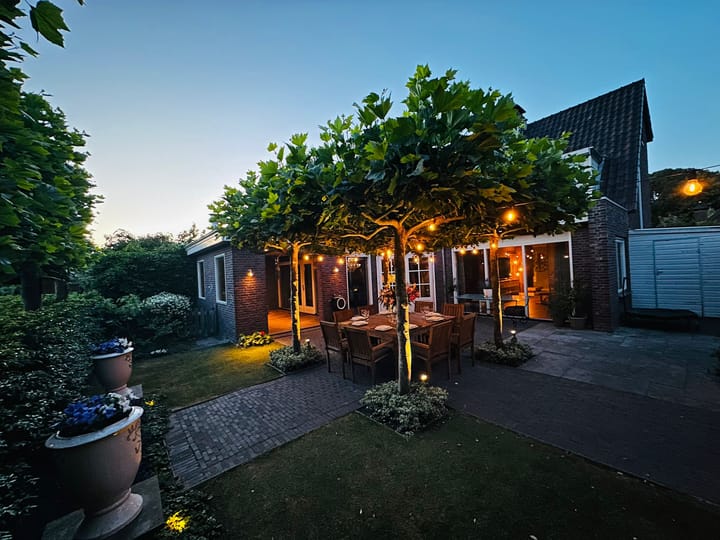 Photo 61 of Van Vredenburchlaan 71