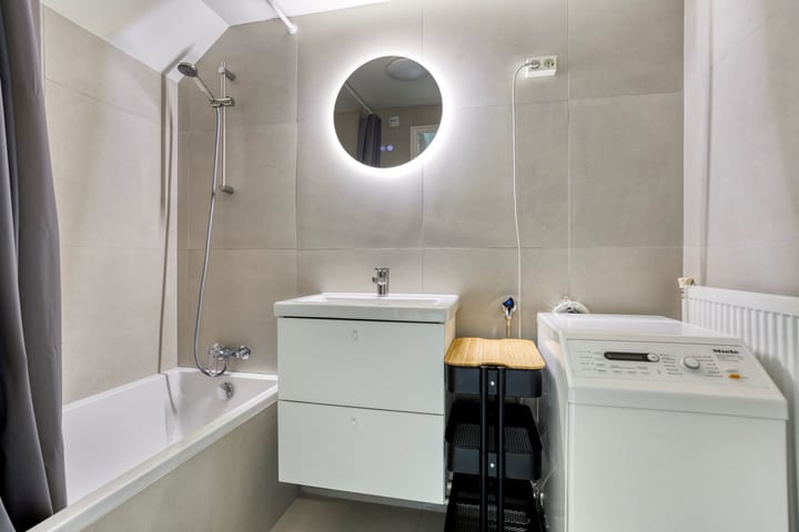 Foto 16 van Mathijs Heugenstraat 26