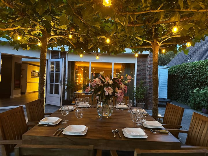 Photo 62 of Van Vredenburchlaan 71