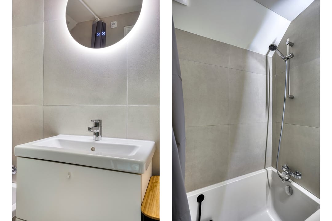 Photo 17 of Mathijs Heugenstraat 26