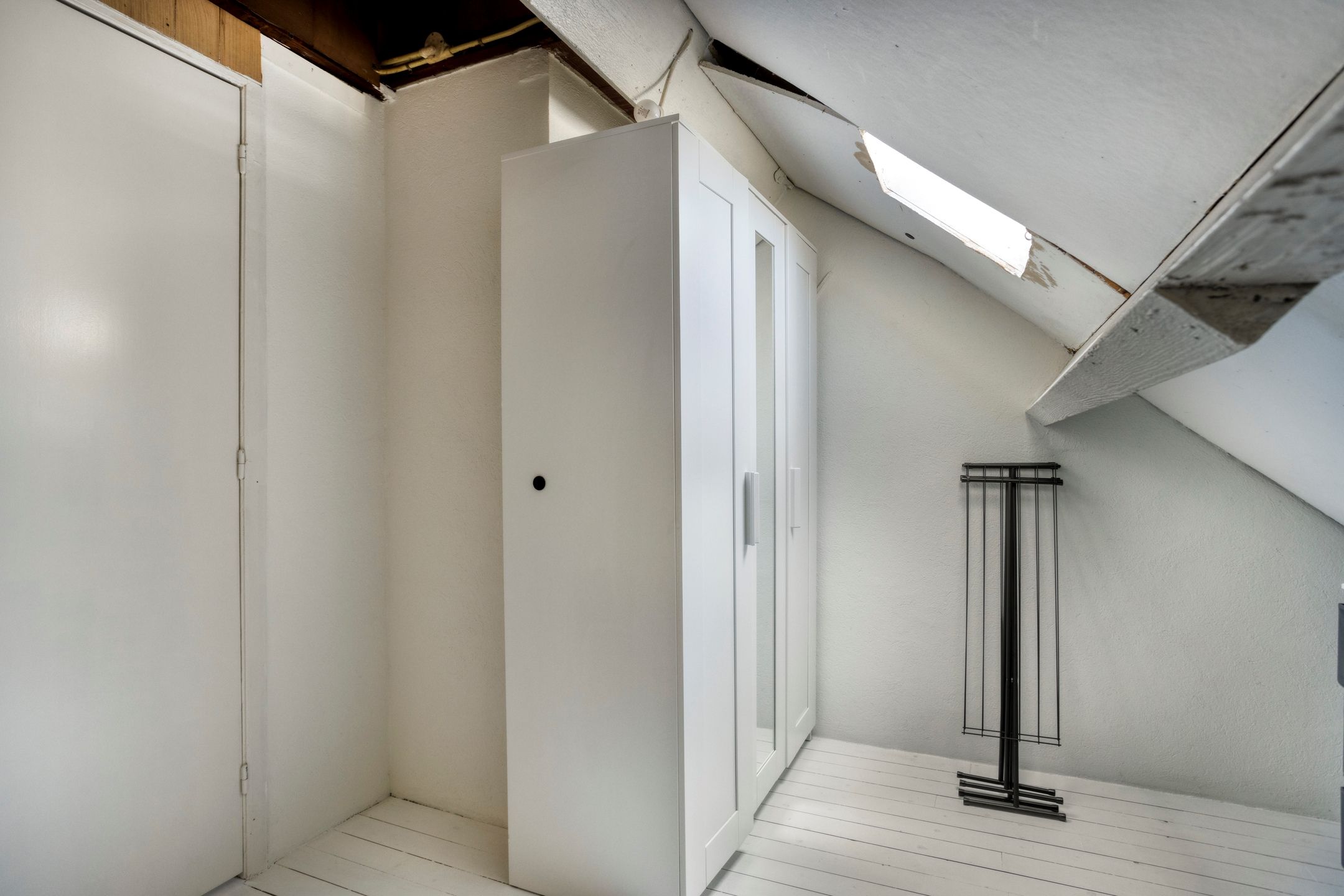 Photo 18 of Mathijs Heugenstraat 26