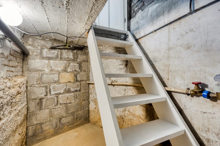 Foto 19 van Mathijs Heugenstraat 26