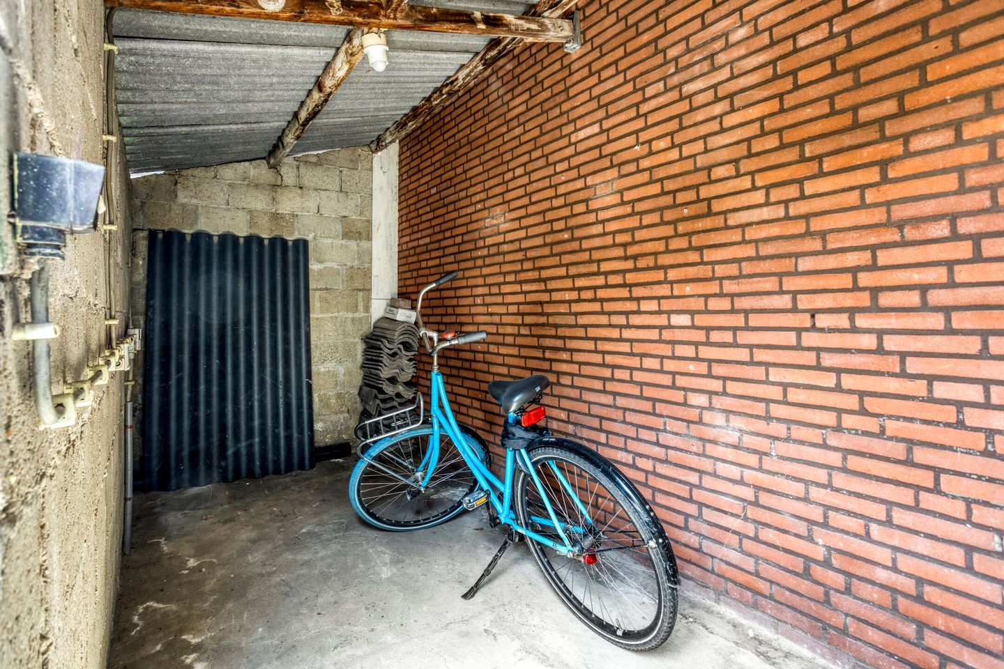 Photo 20 of Mathijs Heugenstraat 26