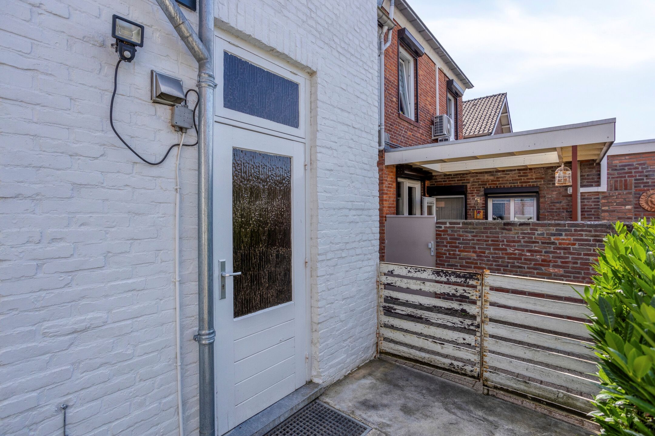 Photo 21 of Mathijs Heugenstraat 26