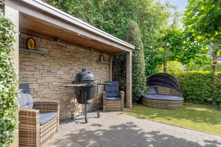 Photo 66 of Van Vredenburchlaan 71