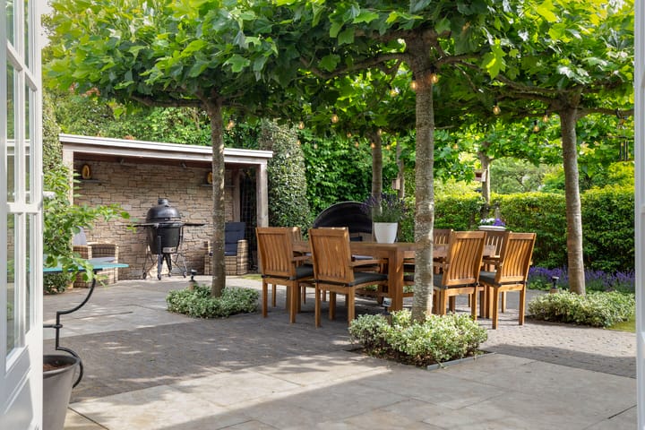 Photo 67 of Van Vredenburchlaan 71