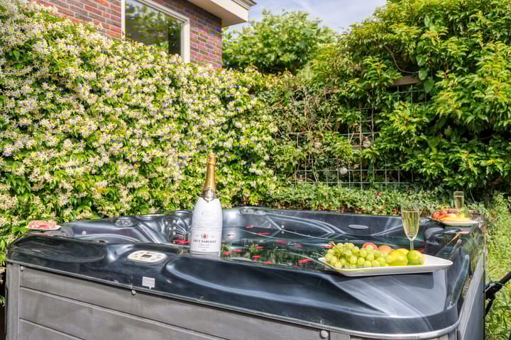 Photo 68 of Van Vredenburchlaan 71