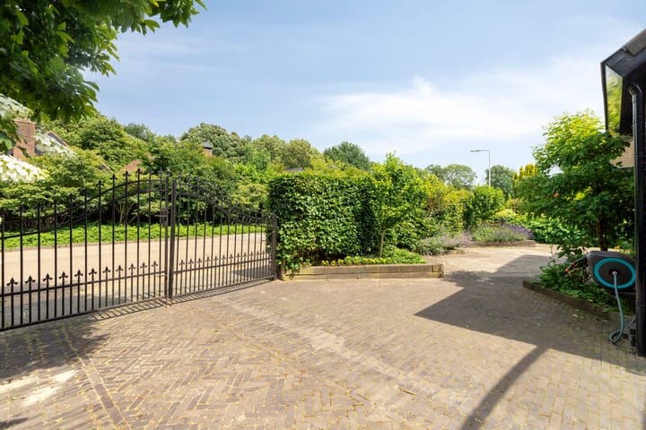 Photo 71 of Van Vredenburchlaan 71