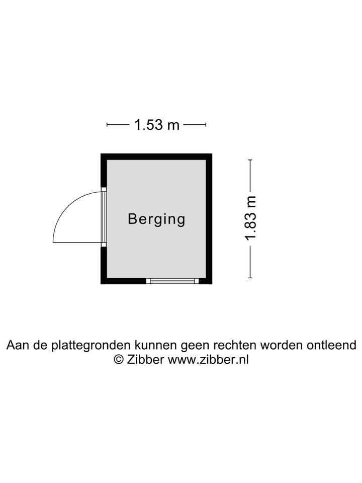 Photo 75 of Van Vredenburchlaan 71