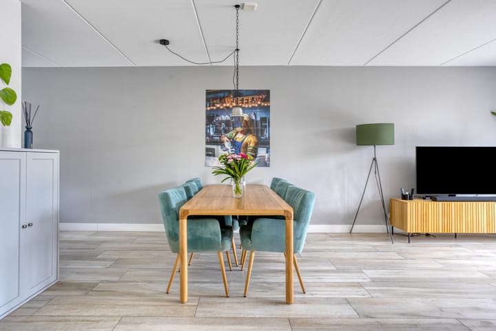 Foto 7 van Zonneglans 4