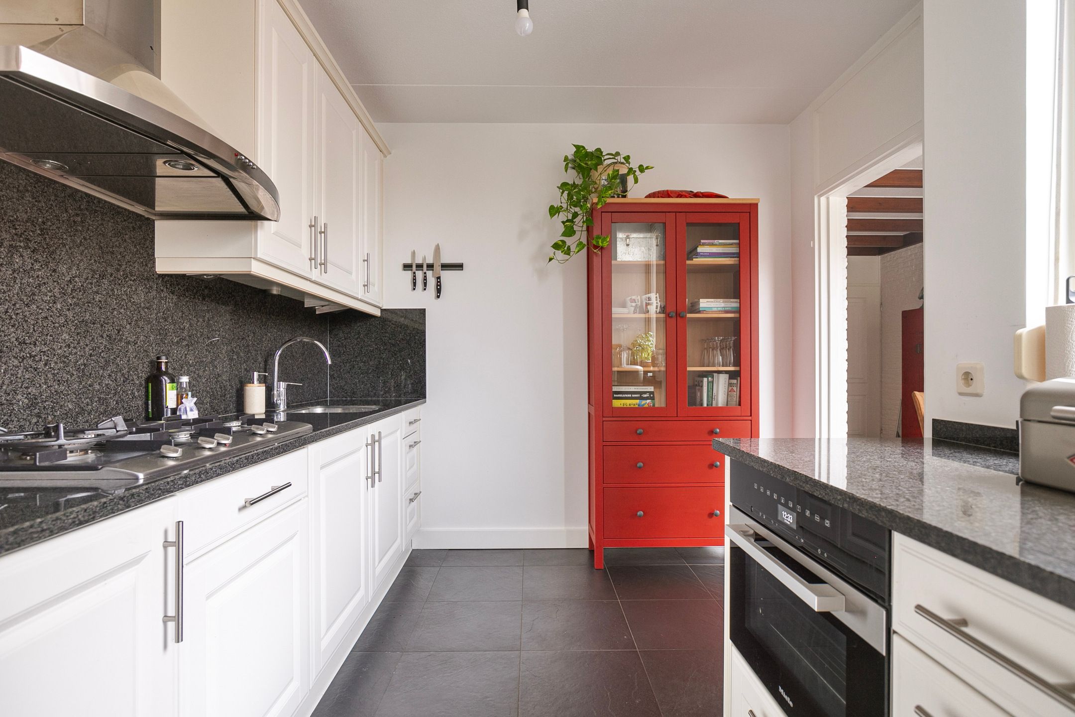 Foto 3 van Dorskamp 36