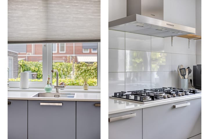 Foto 11 van Zonneglans 4