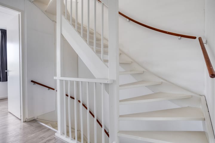 Foto 12 van Zonneglans 4