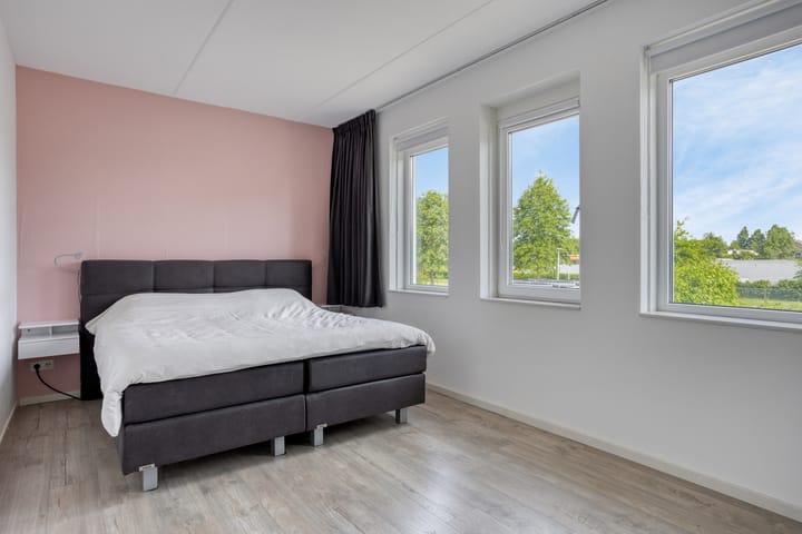 Foto 13 van Zonneglans 4