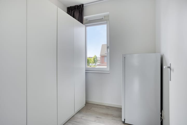 Foto 14 van Zonneglans 4