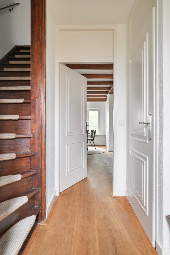 Foto 7 van Dorskamp 36