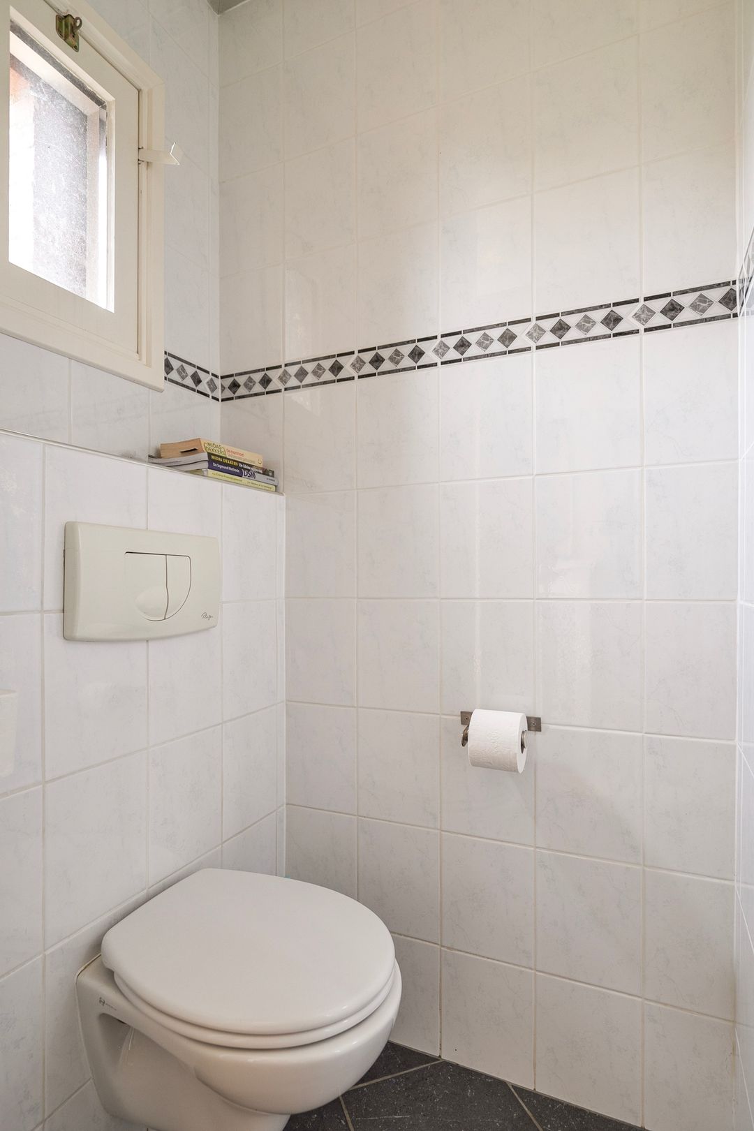 Foto 8 van Dorskamp 36