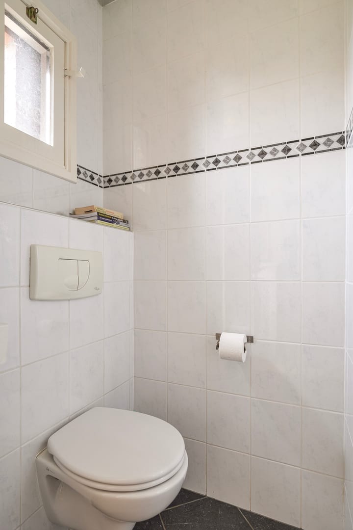 Foto 8 van Dorskamp 36