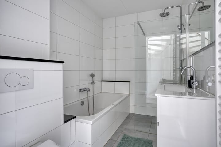 Foto 16 van Zonneglans 4