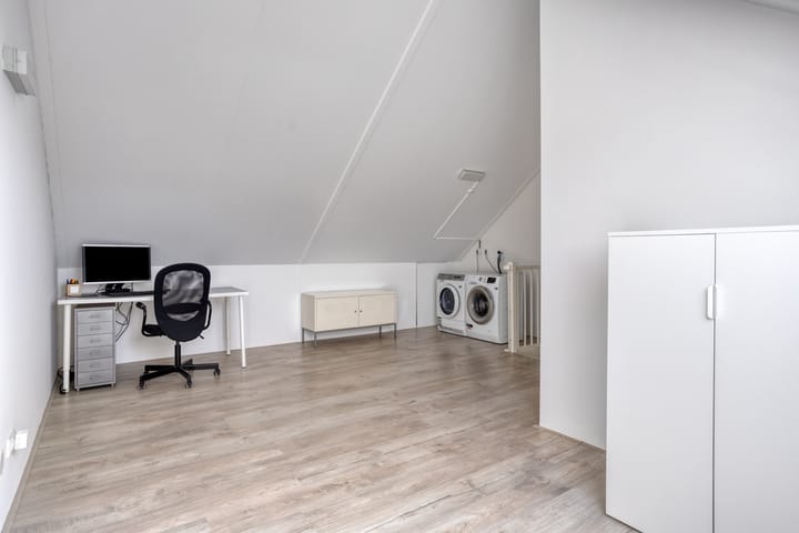 Foto 19 van Zonneglans 4