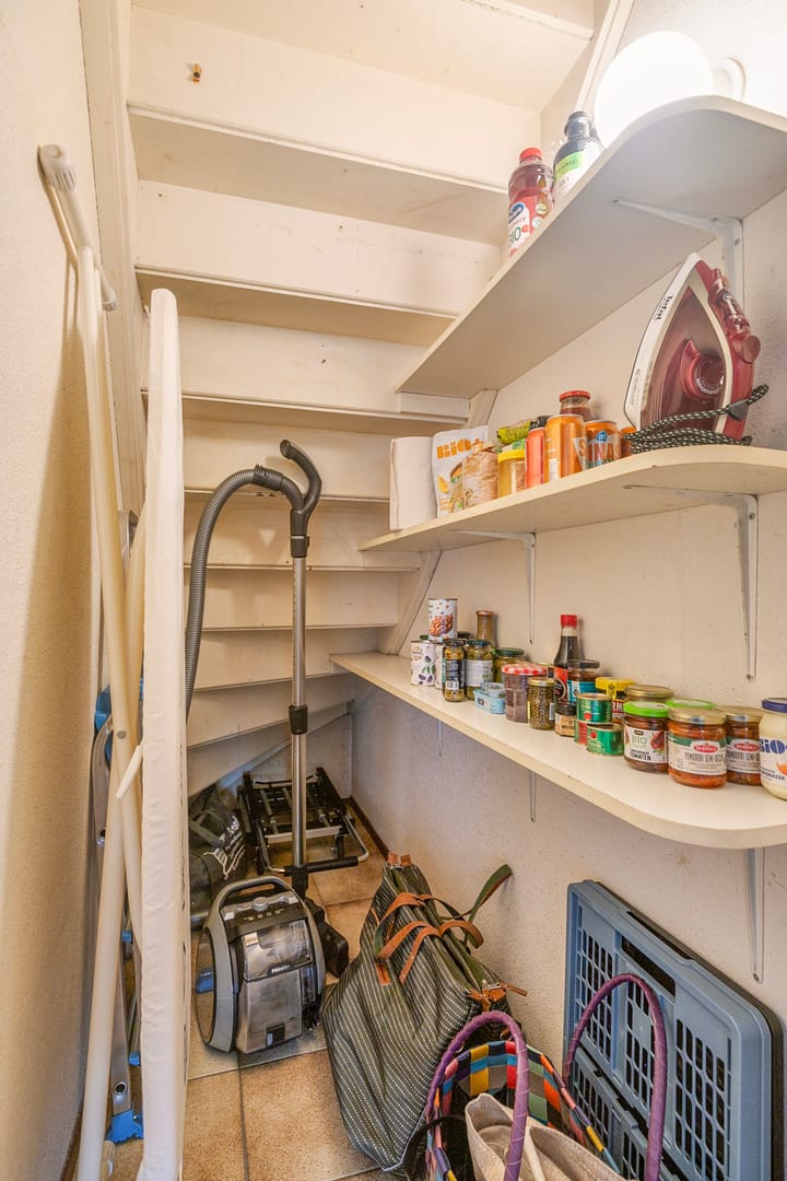 Foto 13 van Dorskamp 36