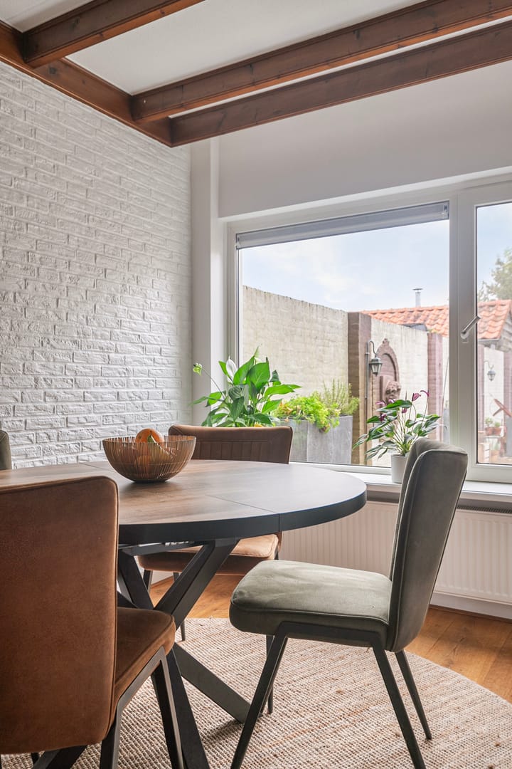 Foto 14 van Dorskamp 36