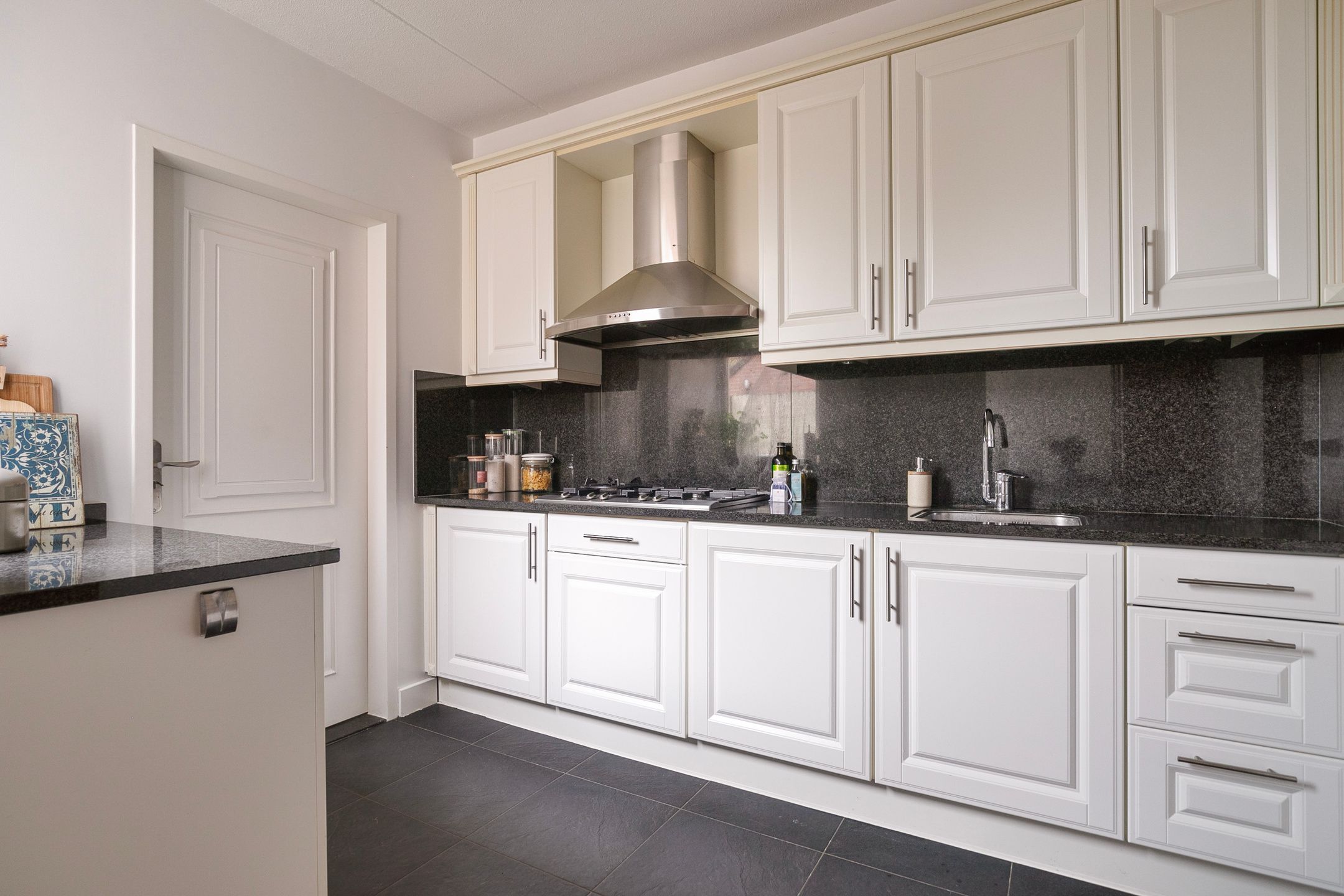 Foto 15 van Dorskamp 36