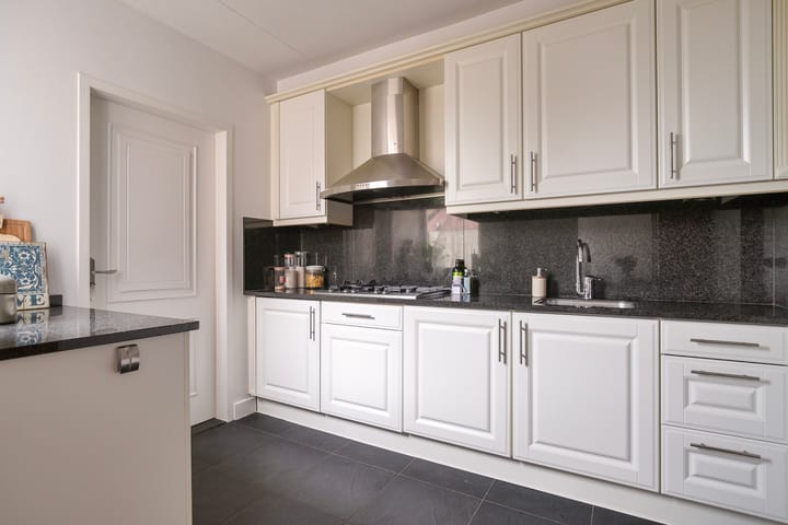 Foto 15 van Dorskamp 36